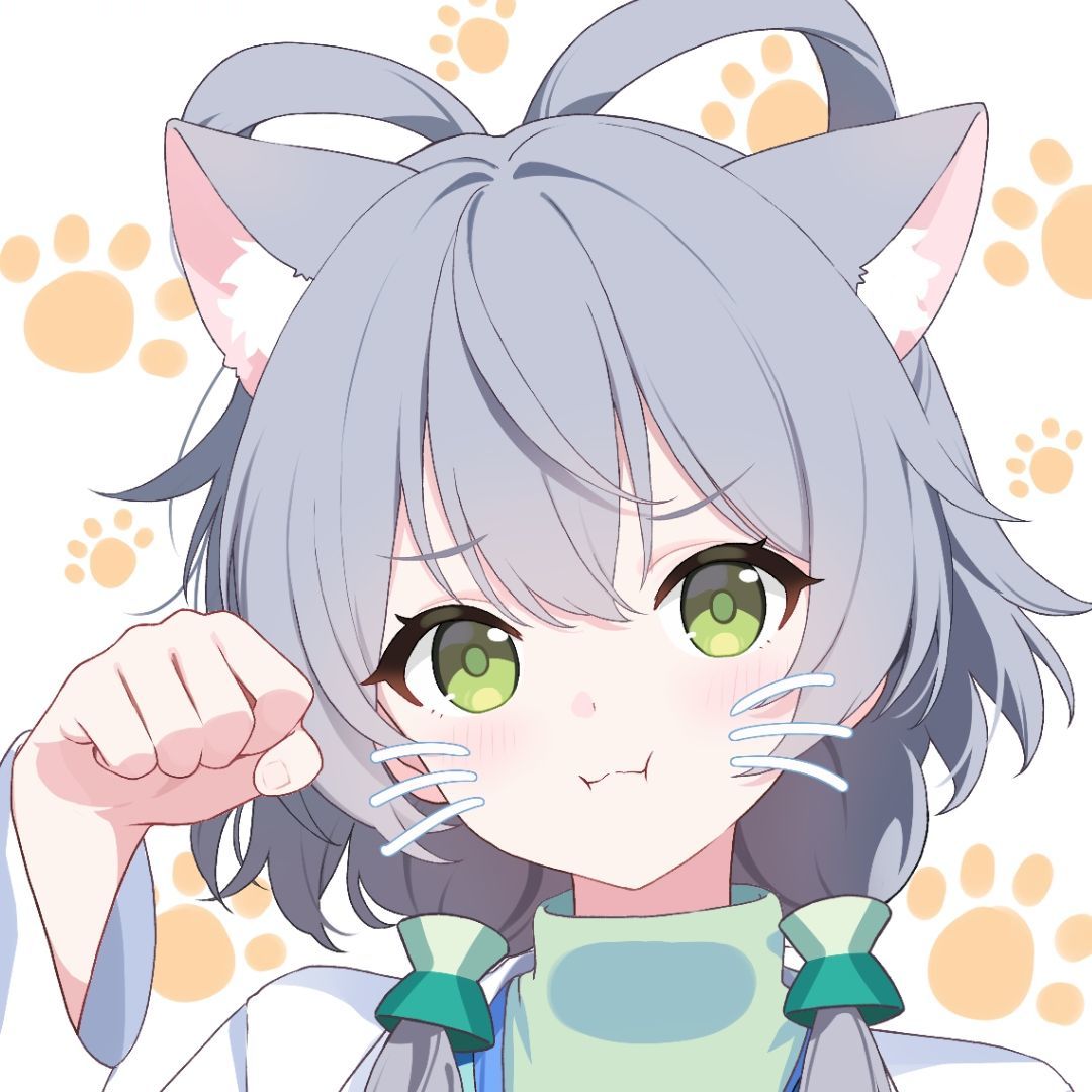 咯天依